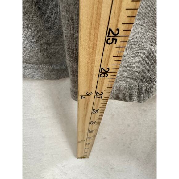 Disney Baseball Jersey - Picture 8 of 10